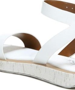 Thewardroberefresh.shope463698e8e 9