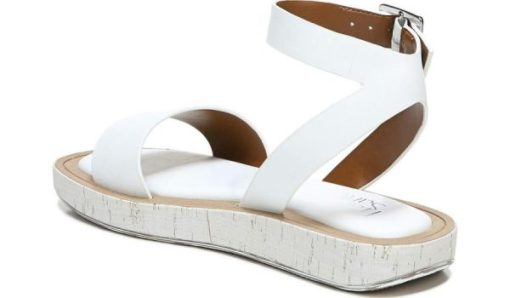 Thewardroberefresh.shope463698e8e 9