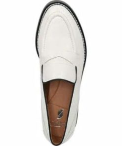 Thewardroberefresh.shope47f6b0632 7