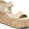 Thewardroberefresh.shope4a083e8bd 1
