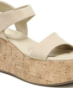 Thewardroberefresh.shope4a083e8bd 1