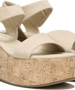 Thewardroberefresh.shope4a083e8bd 2