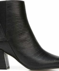 Thewardroberefresh.shope52f06af92 1