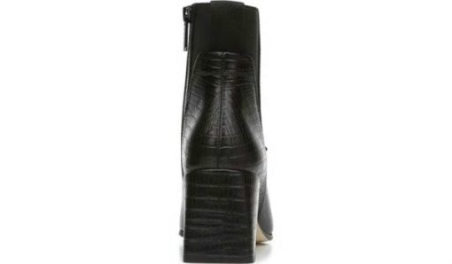 Thewardroberefresh.shope52f06af92 4