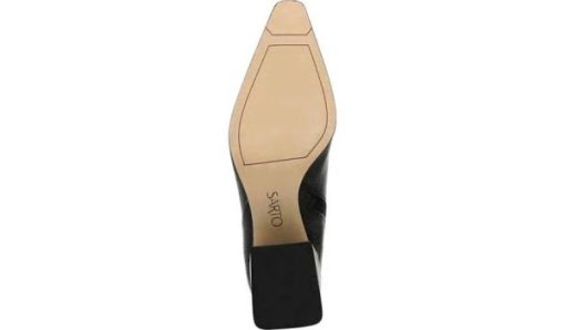 Thewardroberefresh.shope52f06af92 6