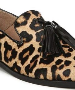 Thewardroberefresh.shope5ea3dfa8e 1