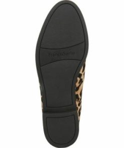 Thewardroberefresh.shope5ea3dfa8e 2