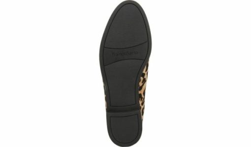 Thewardroberefresh.shope5ea3dfa8e 2