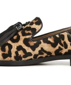 Thewardroberefresh.shope5ea3dfa8e 6
