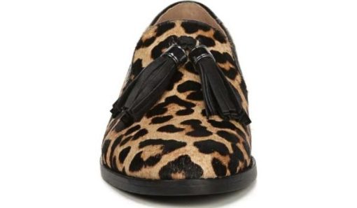 Thewardroberefresh.shope5ea3dfa8e 7