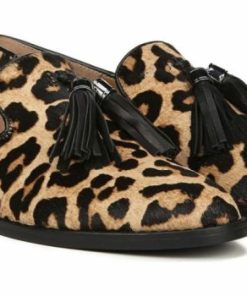 Thewardroberefresh.shope5ea3dfa8e 8