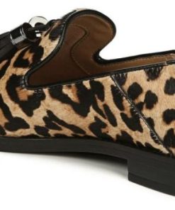 Thewardroberefresh.shope5ea3dfa8e 9