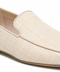 Thewardroberefresh.shope636f114d3 1
