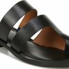 Thewardroberefresh.shope63dac2dc6 1