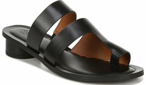 Thewardroberefresh.shope63dac2dc6 1