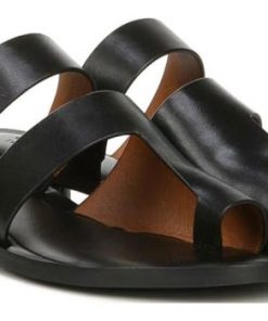 Thewardroberefresh.shope63dac2dc6 2