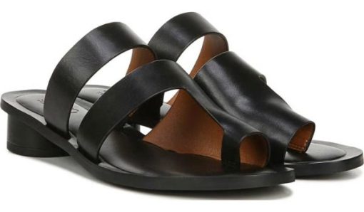 Thewardroberefresh.shope63dac2dc6 2