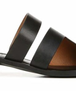 Thewardroberefresh.shope63dac2dc6 3