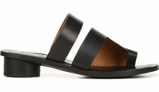 Thewardroberefresh.shope63dac2dc6 3