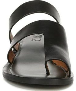 Thewardroberefresh.shope63dac2dc6 4