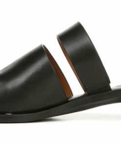 Thewardroberefresh.shope63dac2dc6 5