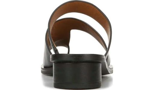 Thewardroberefresh.shope63dac2dc6 6