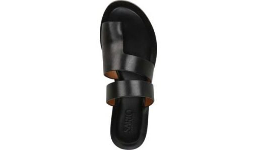 Thewardroberefresh.shope63dac2dc6 7