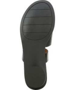 Thewardroberefresh.shope63dac2dc6 8