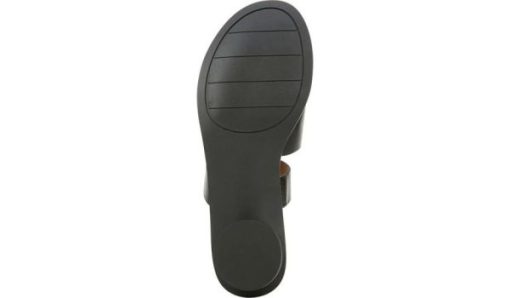 Thewardroberefresh.shope63dac2dc6 8