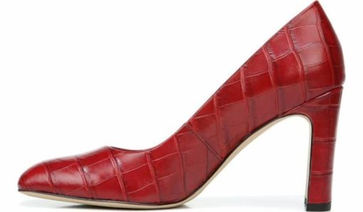 Thewardroberefresh.shope6af141ca3 5