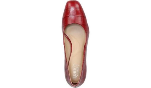 Thewardroberefresh.shope6af141ca3 7