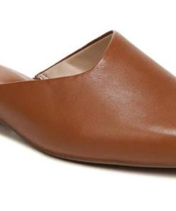 Thewardroberefresh.shope7516a95eb 1