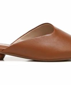 Thewardroberefresh.shope7516a95eb 4