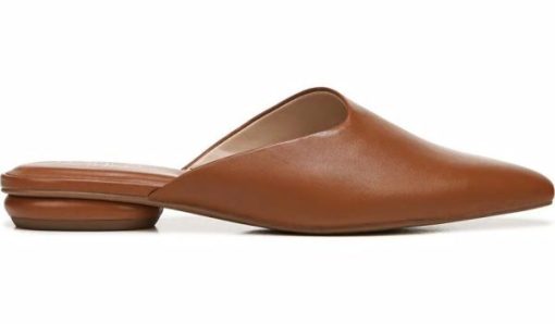 Thewardroberefresh.shope7516a95eb 4