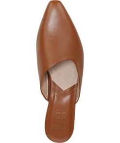 Thewardroberefresh.shope7516a95eb 8