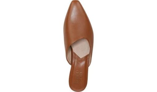 Thewardroberefresh.shope7516a95eb 8