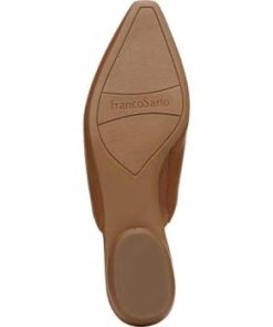 Thewardroberefresh.shope7516a95eb 9