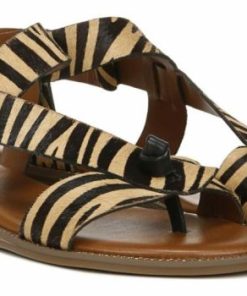 Thewardroberefresh.shope76c09c65a 2
