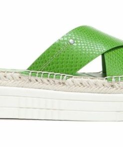 Thewardroberefresh.shope929d980fc 3