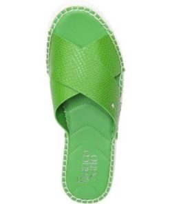 Thewardroberefresh.shope929d980fc 7
