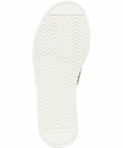 Thewardroberefresh.shope929d980fc 8