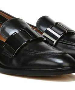 Thewardroberefresh.shope992bf317e 2