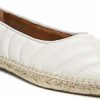 Thewardroberefresh.shopea65964e91 1