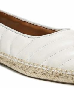 Thewardroberefresh.shopea65964e91 1