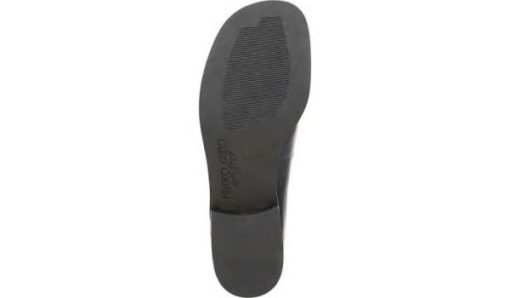 Thewardroberefresh.shopead359d105 1