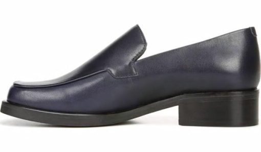 Thewardroberefresh.shopead359d105 2