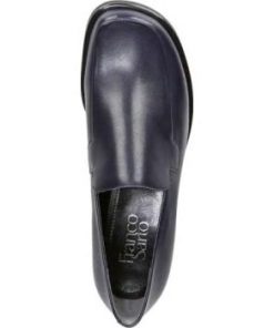 Thewardroberefresh.shopead359d105 5