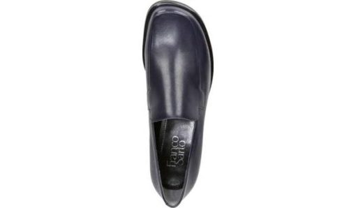Thewardroberefresh.shopead359d105 5