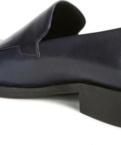 Thewardroberefresh.shopead359d105 9