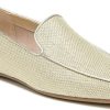 Thewardroberefresh.shopeae97cce5d 1